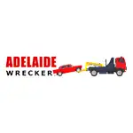 adelaidewrecker.com.au