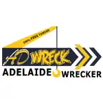 adwreck.com.au