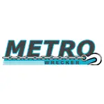 metrowrecker.com.au