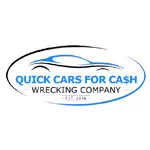 quickcarsforcash.com.au